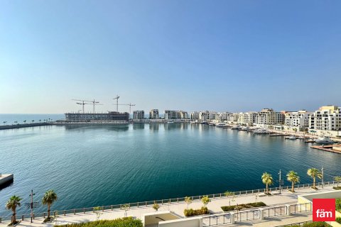Apartment in Dubai, UAE 2 bedrooms, 118.7 sq.m. № 647727 - photo 26