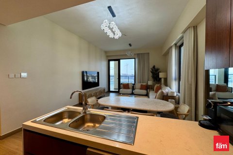 Apartment in Dubai, UAE 2 bedrooms, 118.7 sq.m. № 647727 - photo 17