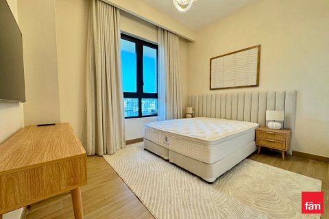 Apartment in Dubai, UAE 2 bedrooms, 118.7 sq.m. № 647727 - photo 8