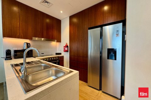 Apartment in Dubai, UAE 2 bedrooms, 118.7 sq.m. № 647727 - photo 15