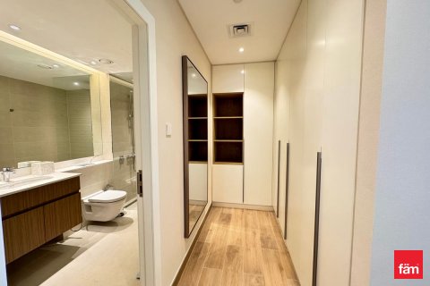 Apartment in Dubai, UAE 2 bedrooms, 118.7 sq.m. № 647727 - photo 19