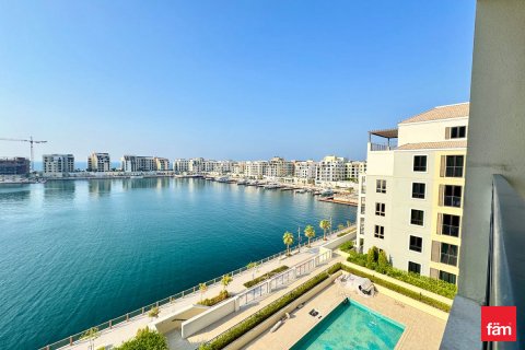Apartment in Dubai, UAE 2 bedrooms, 118.7 sq.m. № 647727 - photo 24