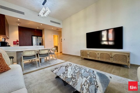 Apartment in Dubai, UAE 2 bedrooms, 118.7 sq.m. № 647727 - photo 7