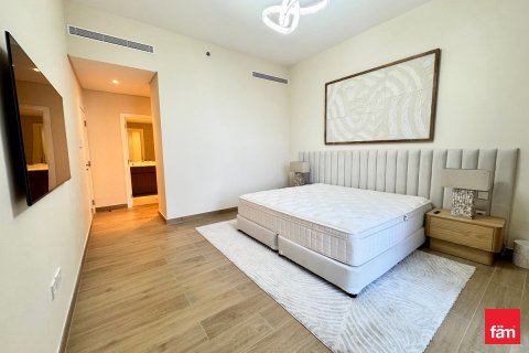 Apartment in Dubai, UAE 2 bedrooms, 118.7 sq.m. № 647727 - photo 12