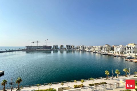 Apartment in Dubai, UAE 2 bedrooms, 118.7 sq.m. № 647727 - photo 27