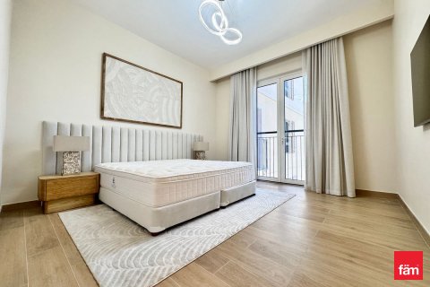 Apartment in Dubai, UAE 2 bedrooms, 118.7 sq.m. № 647727 - photo 9