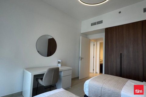Apartment in Umm Suqeim, Dubai, UAE 2 bedrooms, 102.8 sq.m. № 647818 - photo 11