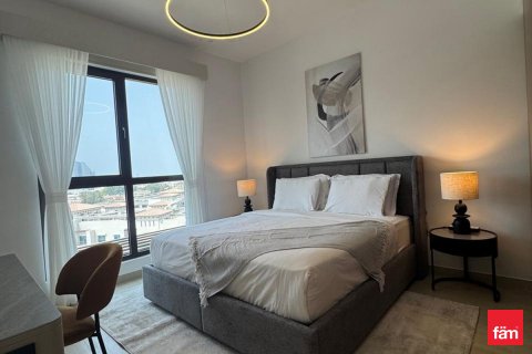 Appartamento in vendita a Umm Suqeim, Dubai, EAU 2 camere da letto, 102.8 mq. № 647818 - foto 3