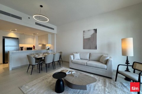 Appartamento in vendita a Umm Suqeim, Dubai, EAU 2 camere da letto, 102.8 mq. № 647818 - foto 2