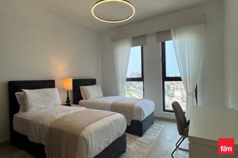Apartment in Umm Suqeim, Dubai, UAE 2 bedrooms, 102.8 sq.m. № 647818 - photo 6