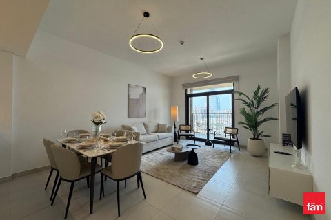 Apartment in Umm Suqeim, Dubai, UAE 2 bedrooms, 102.8 sq.m. № 647818 - photo 4