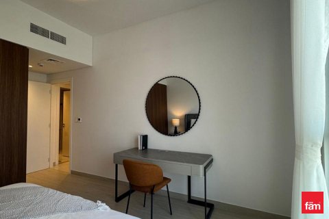 Apartment in Umm Suqeim, Dubai, UAE 2 bedrooms, 102.8 sq.m. № 647818 - photo 12