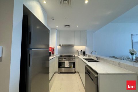 Apartment in Umm Suqeim, Dubai, UAE 2 bedrooms, 102.8 sq.m. № 647818 - photo 8