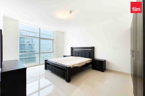Пәтер Sheikh Zayed Road, Дубай, БАӘ-да 2 жатын бөлмелер, 126.4 м² № 647728 - фото 5