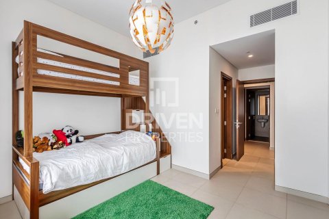 Apartment sa Al Wasl, Dubai, UAE 3 silid-tulugan, 236.9 sq.m. № 744217 - larawan 16