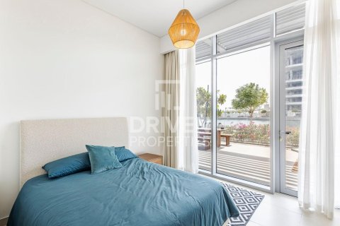 Apartment sa Al Wasl, Dubai, UAE 3 silid-tulugan, 236.9 sq.m. № 744217 - larawan 7