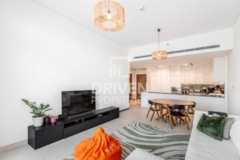 Apartment sa Al Wasl, Dubai, UAE 3 silid-tulugan, 236.9 sq.m. № 744217 - larawan 2