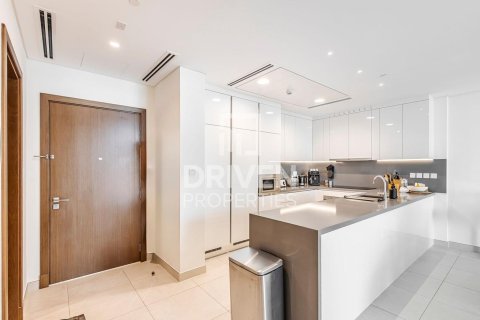 Apartment sa Al Wasl, Dubai, UAE 3 silid-tulugan, 236.9 sq.m. № 744217 - larawan 17