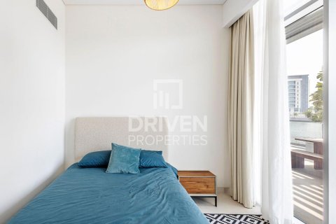 Apartment sa Al Wasl, Dubai, UAE 3 silid-tulugan, 236.9 sq.m. № 744217 - larawan 9