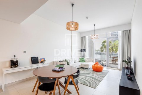 Apartment sa Al Wasl, Dubai, UAE 3 silid-tulugan, 236.9 sq.m. № 744217 - larawan 5