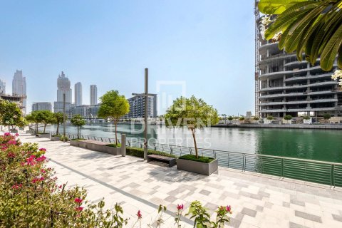 Apartment sa Al Wasl, Dubai, UAE 3 silid-tulugan, 236.9 sq.m. № 744217 - larawan 25