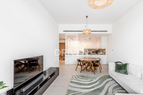 Apartment sa Al Wasl, Dubai, UAE 3 silid-tulugan, 236.9 sq.m. № 744217 - larawan 4
