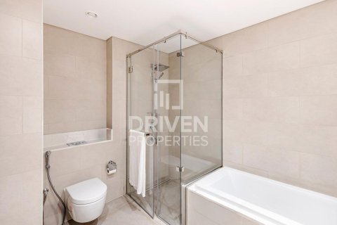 Apartment sa Al Wasl, Dubai, UAE 3 silid-tulugan, 236.9 sq.m. № 744217 - larawan 22