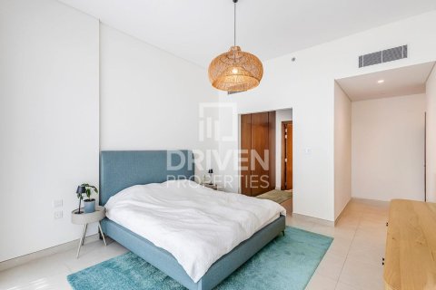 Apartment sa Al Wasl, Dubai, UAE 3 silid-tulugan, 236.9 sq.m. № 744217 - larawan 13