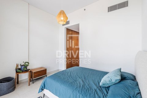 Apartment sa Al Wasl, Dubai, UAE 3 silid-tulugan, 236.9 sq.m. № 744217 - larawan 10