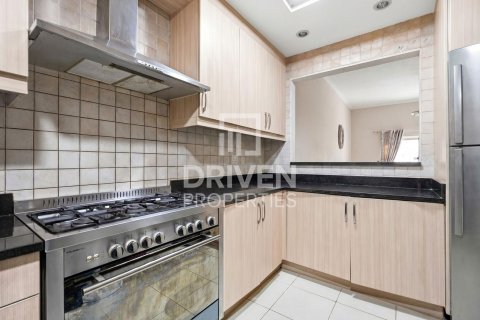 Dubai Investment Park、Dubai、UAE にあるマンション販売中 2ベッドルーム、143.07 m2、No744218 - 写真 5