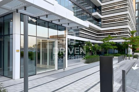 Apartman u gradu Bur Dubai, UAE 1 spavaća soba, 82.5 m2 Br. 744188 - Slika 14
