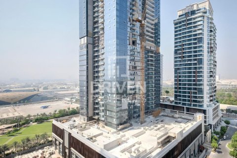 Apartman u gradu Bur Dubai, UAE 1 spavaća soba, 82.5 m2 Br. 744188 - Slika 17
