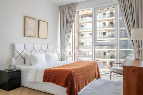 Apartman u gradu Bur Dubai, UAE 1 spavaća soba, 82.5 m2 Br. 744188 - Slika 5