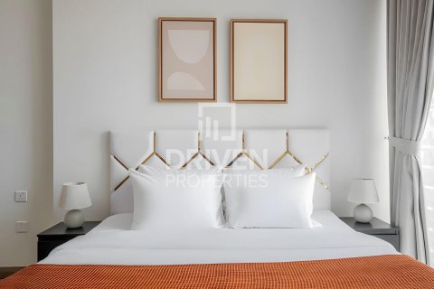 Apartman u gradu Bur Dubai, UAE 1 spavaća soba, 82.5 m2 Br. 744188 - Slika 7