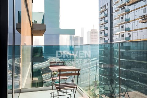 Apartman u gradu Bur Dubai, UAE 1 spavaća soba, 82.5 m2 Br. 744188 - Slika 12