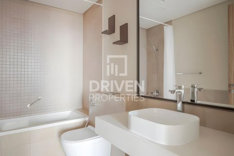 Apartman u gradu Bur Dubai, UAE 1 spavaća soba, 82.5 m2 Br. 744188 - Slika 9