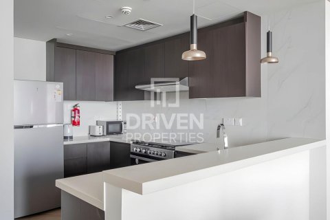 Apartman u gradu Bur Dubai, UAE 1 spavaća soba, 82.5 m2 Br. 744188 - Slika 8