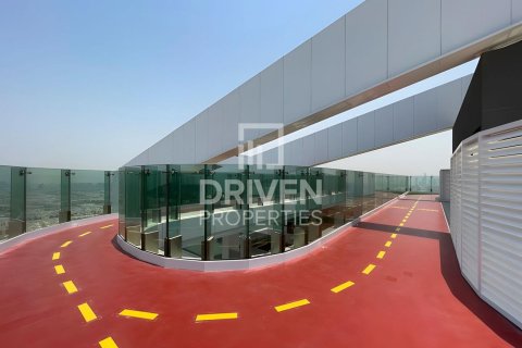 Apartman u gradu Bur Dubai, UAE 1 spavaća soba, 82.5 m2 Br. 744188 - Slika 15