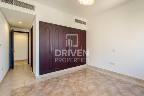 Dubai Festival City、Dubai、UAE にあるマンション販売中 3ベッドルーム、213.49 m2、No744215 - 写真 8