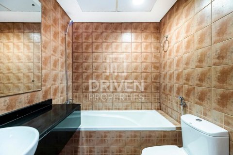 آپارتمان برای فروش در  Dubai Production City (IMPZ)، Dubai، امارات متحده عربی  46.08 متر مربع ، شماره 744216 - تصویر 10
