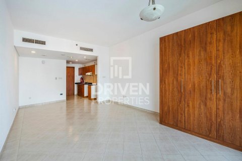 آپارتمان برای فروش در  Dubai Production City (IMPZ)، Dubai، امارات متحده عربی  46.08 متر مربع ، شماره 744216 - تصویر 2
