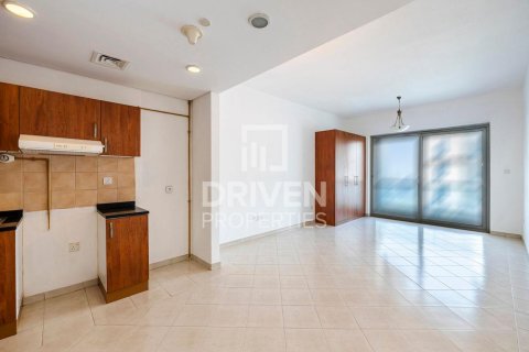 آپارتمان برای فروش در  Dubai Production City (IMPZ)، Dubai، امارات متحده عربی  46.08 متر مربع ، شماره 744216 - تصویر 1