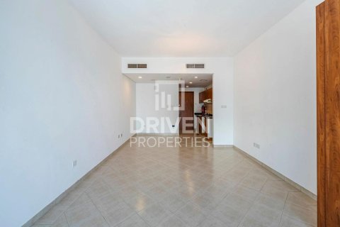 آپارتمان برای فروش در  Dubai Production City (IMPZ)، Dubai، امارات متحده عربی  46.08 متر مربع ، شماره 744216 - تصویر 3
