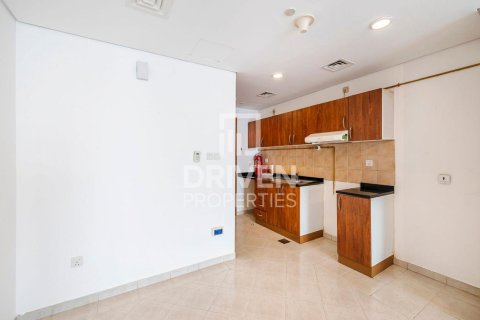 آپارتمان برای فروش در  Dubai Production City (IMPZ)، Dubai، امارات متحده عربی  46.08 متر مربع ، شماره 744216 - تصویر 6