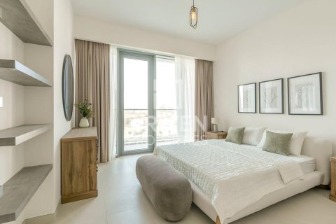 Apartament na sprzedaż w Al Wasl, Dubai, ZEA 2 sypialnie, 150.78 mkw., nr 744219 - zdjęcie 9