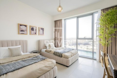 Apartament na sprzedaż w Al Wasl, Dubai, ZEA 2 sypialnie, 150.78 mkw., nr 744219 - zdjęcie 7