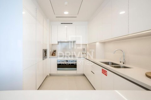 Apartament na sprzedaż w Al Wasl, Dubai, ZEA 2 sypialnie, 150.78 mkw., nr 744219 - zdjęcie 10