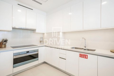 Apartament na sprzedaż w Al Wasl, Dubai, ZEA 2 sypialnie, 150.78 mkw., nr 744219 - zdjęcie 11