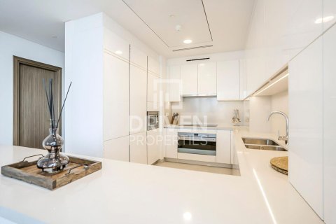 Apartament na sprzedaż w Al Wasl, Dubai, ZEA 2 sypialnie, 150.78 mkw., nr 744219 - zdjęcie 12