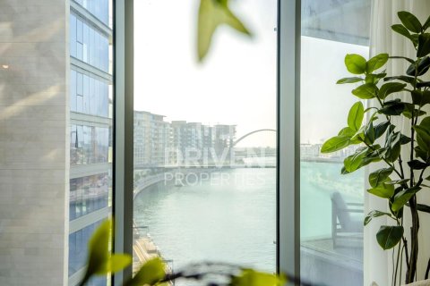 Apartament na sprzedaż w Al Wasl, Dubai, ZEA 2 sypialnie, 150.78 mkw., nr 744219 - zdjęcie 14